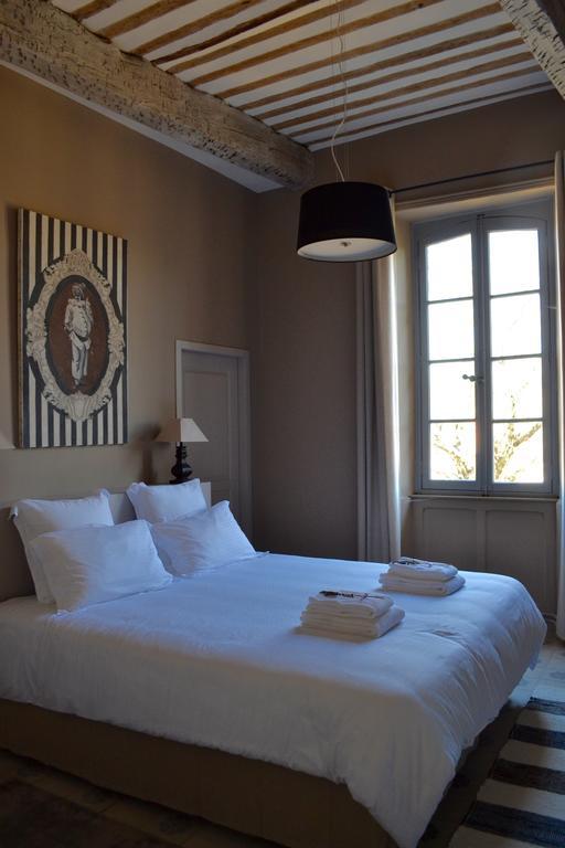 Domaine De Ceyrac Conqueyrac Quarto foto